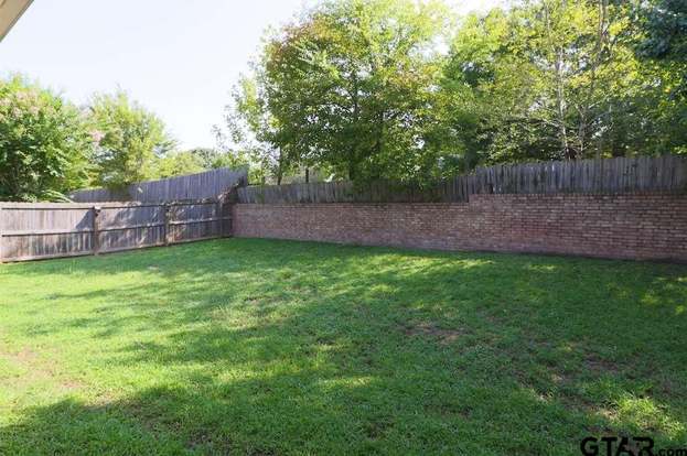 Building Photo - 16801 Lafayette Dr