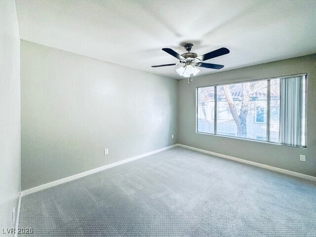 Building Photo - 3090 Tarpon