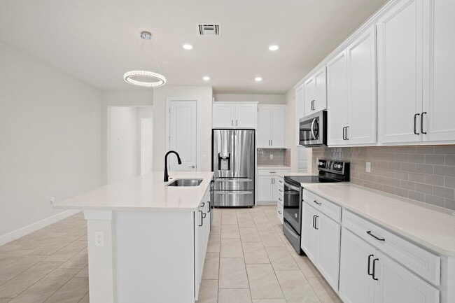 Building Photo - 1866 Tarni Way