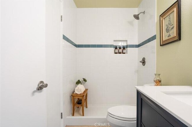 Building Photo - 12421 Blazing Star Ct
