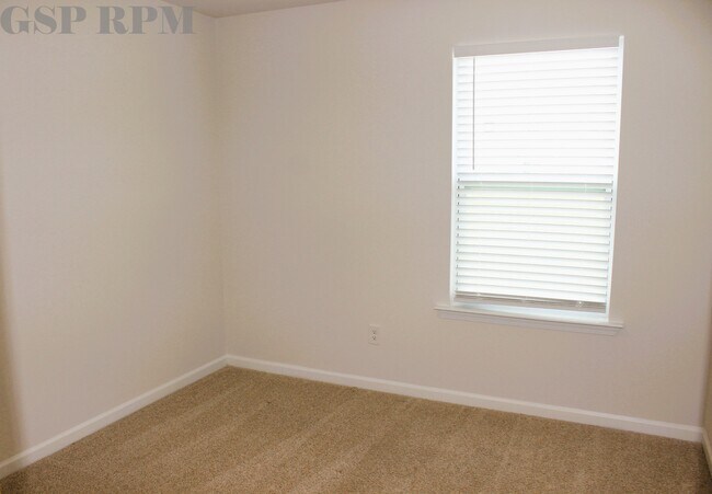 Building Photo - 1429 S Cardiff Trl