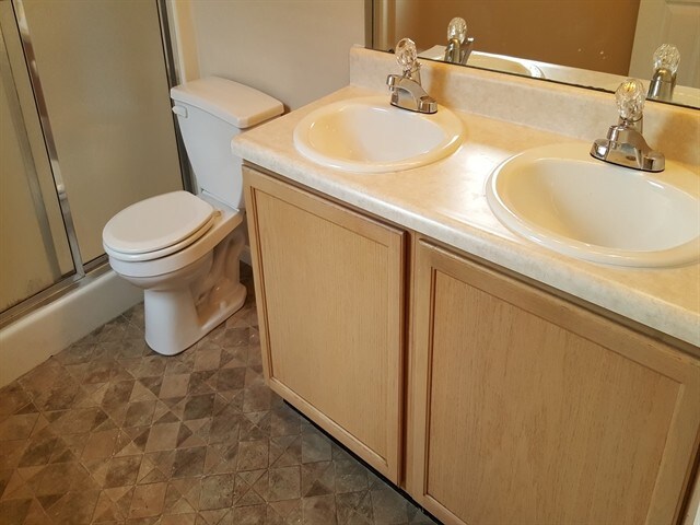 Building Photo - 5326 Mallet Club Dr