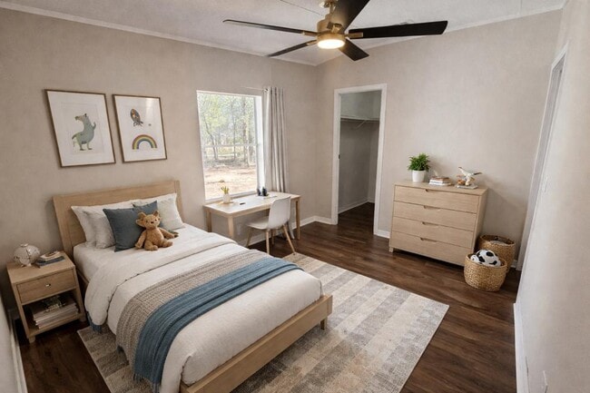 Building Photo - 2620 Indigo Ave