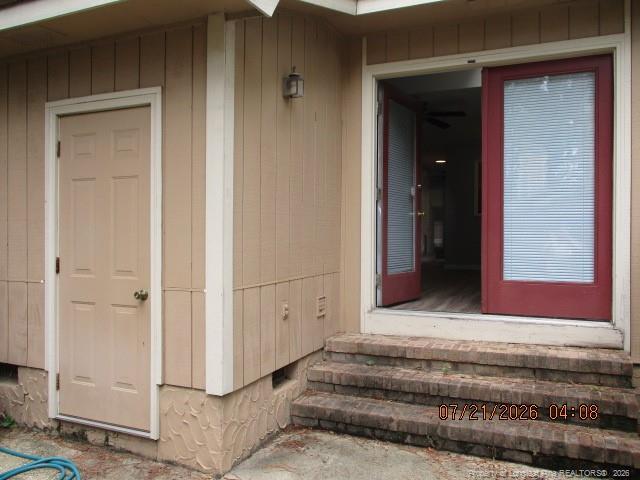 Building Photo - 1184 Windham Ct