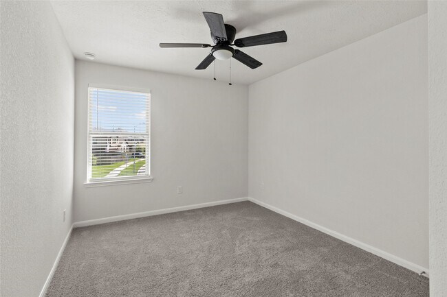 Building Photo - 22230 Wave Hill Ln