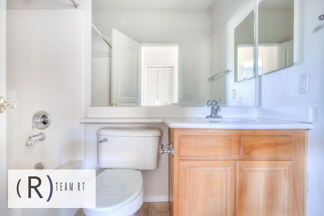 Building Photo - A Stunning Two-Story 2 Bed 2 Bath Home nea...