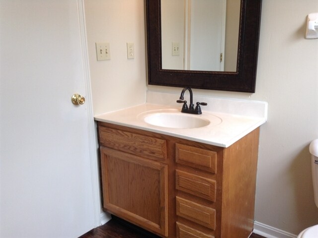 Building Photo - 941 Legacy Ct