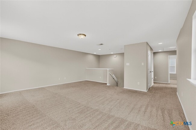 Building Photo - 429 Sheepshank Dr