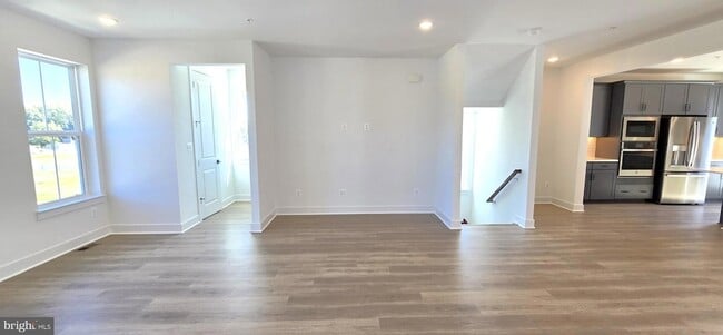 Building Photo - 1726 Blacksmith Wy