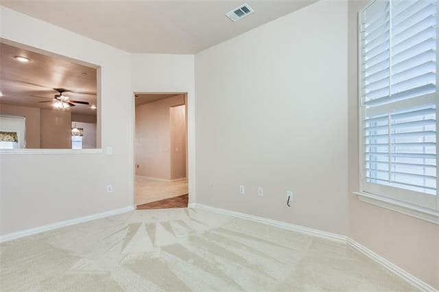 Building Photo - 237 Heritage Hill Dr