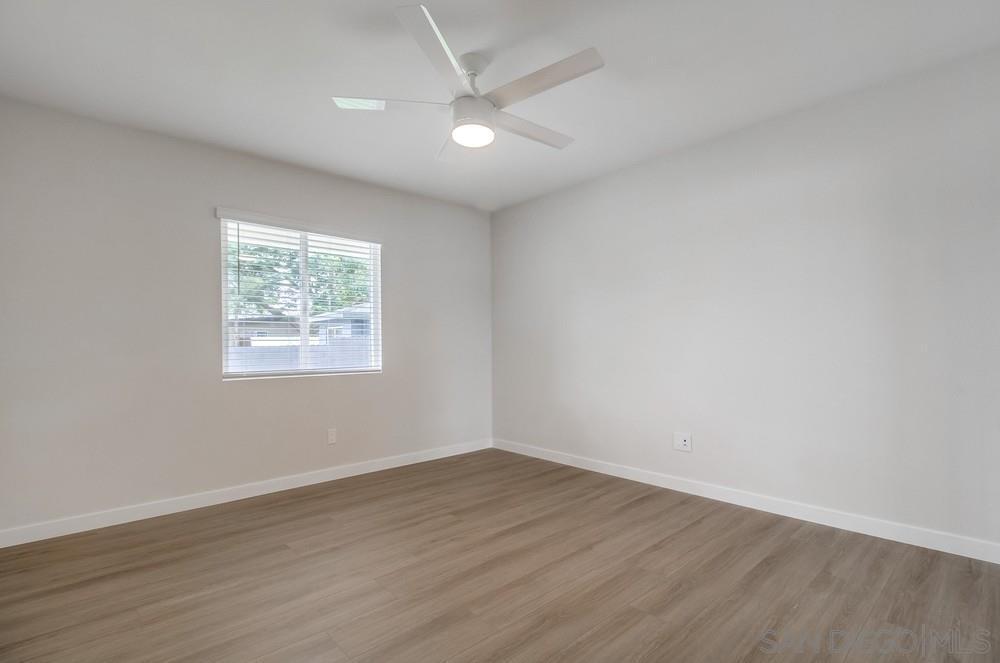 Building Photo - 6201 Romo St