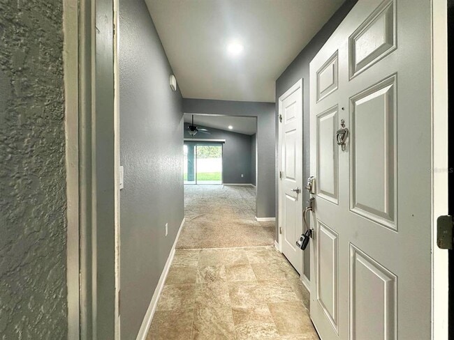 Building Photo - 3051 Golden Eagle Wy