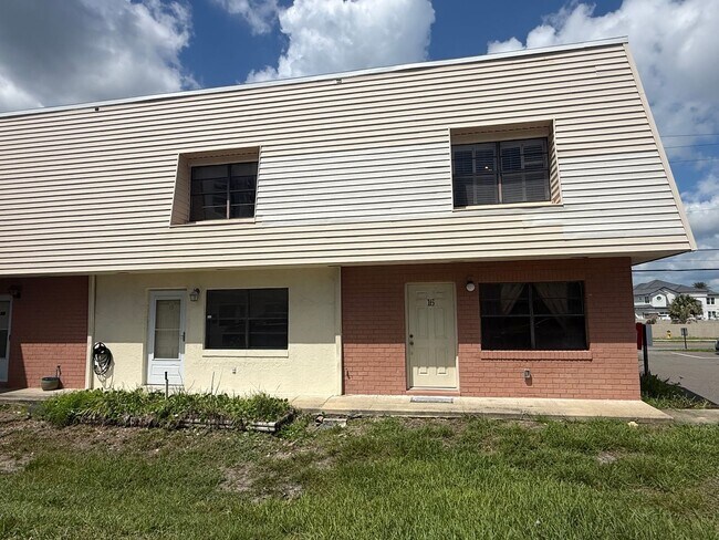 Building Photo - 3750 S Atlantic Ave