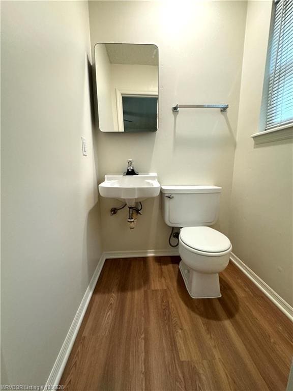 Building Photo - 10 Lura Ln