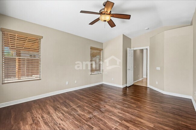 Building Photo - 40 N Birch St