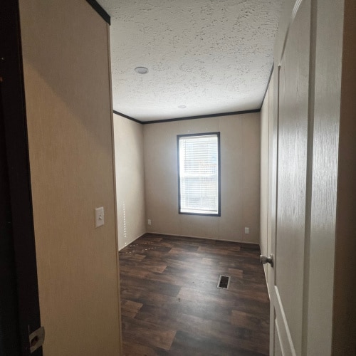 Building Photo - 2156 James Boswell Rd