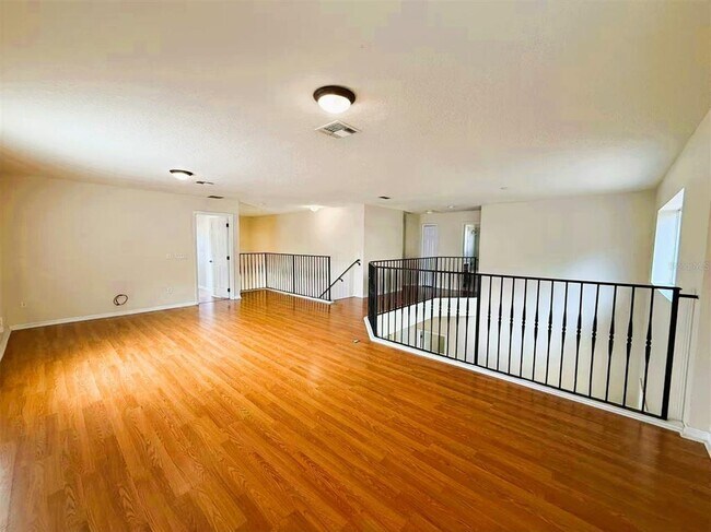 Building Photo - 14139 Sapphire Bay Cir