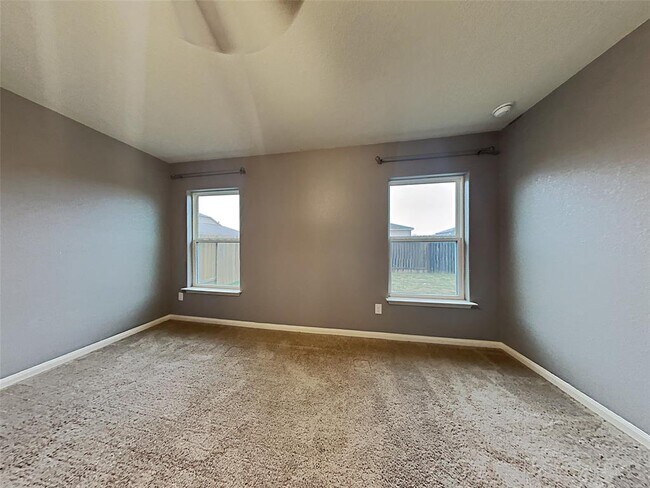Building Photo - 1404 Breanna Ln
