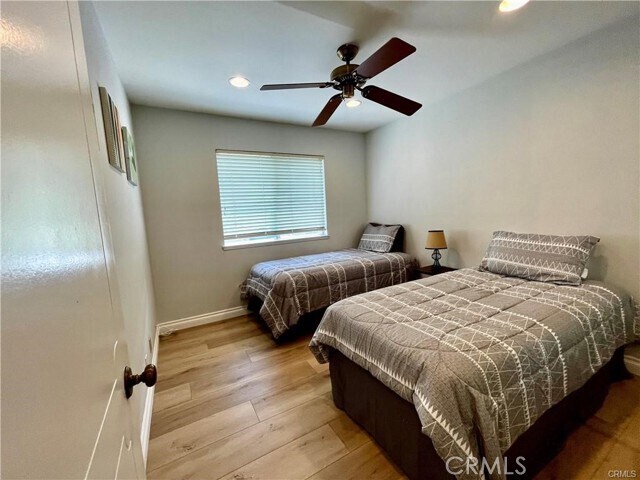 Building Photo - 21 Tory