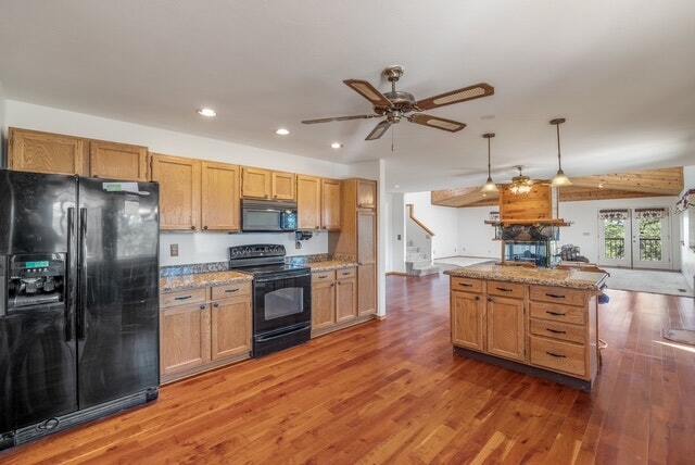 Building Photo - 1586 Echo Cir