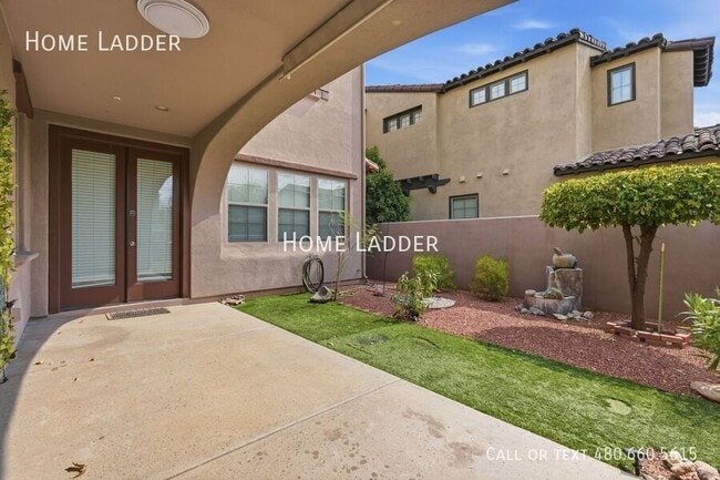 Building Photo - 9274 E Desert Park Dr