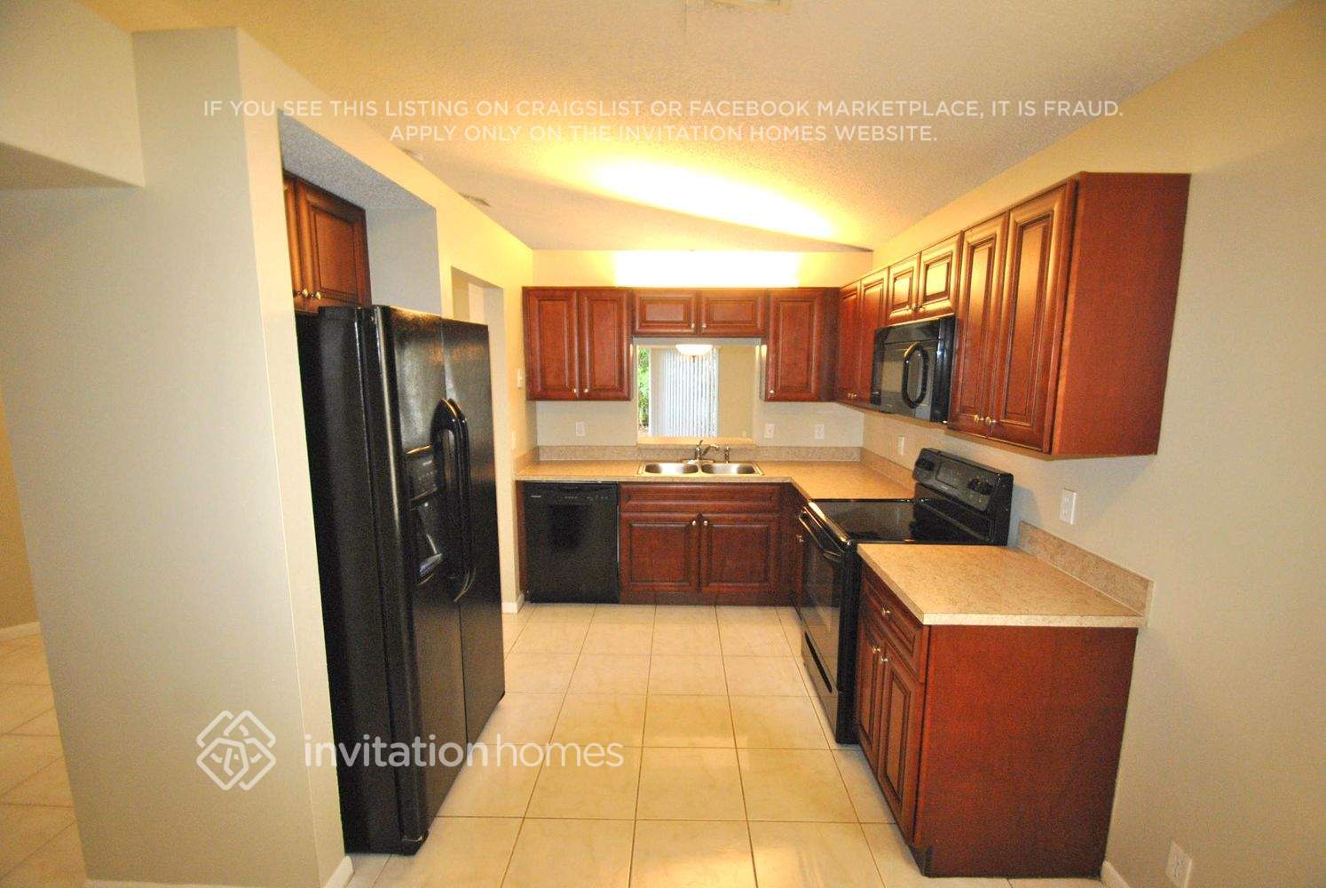 Building Photo - 4811 Concordia Ln