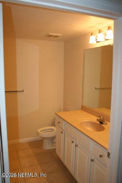 Building Photo - 10075 Gate Pkwy