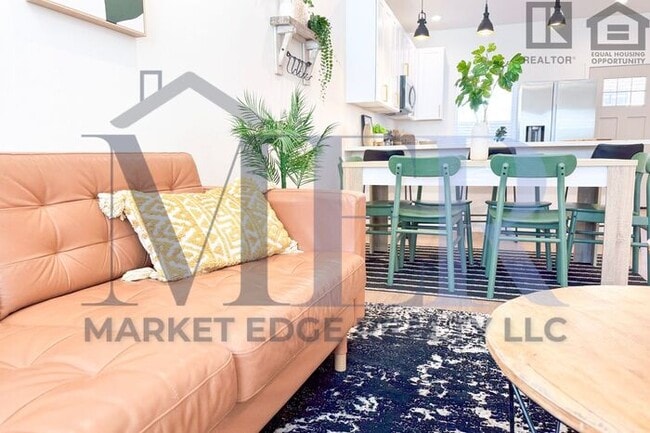 Building Photo - 3Bed/2.5Bath House in Sedona! FIRST MONTH ...