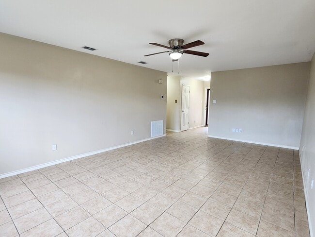 Building Photo - 7834 Wolverine Dr