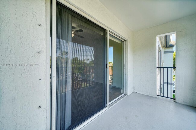 Building Photo - 4540 NW 107th Ave