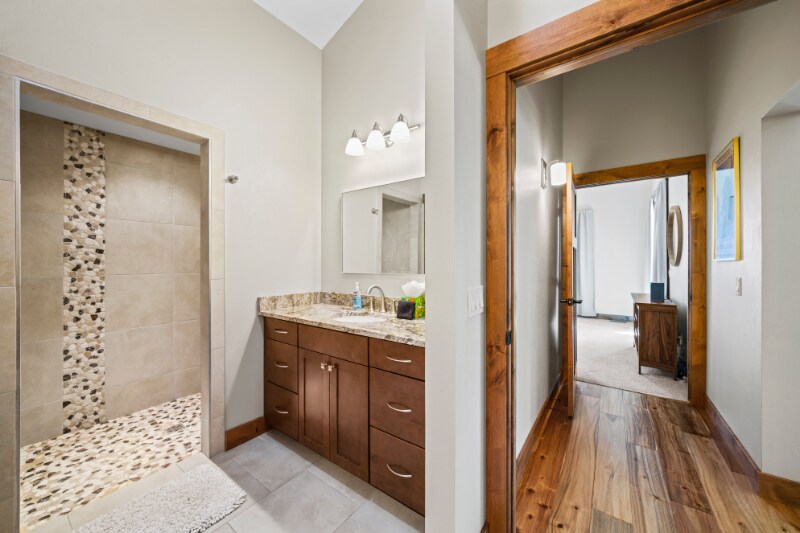 Building Photo - 498 S Badger Trail