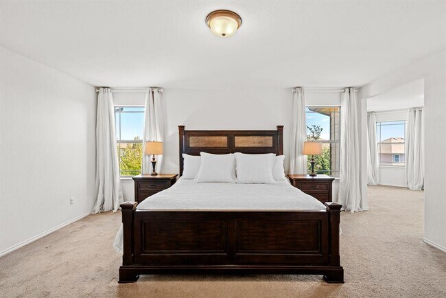 Building Photo - 122 Mancos Dr