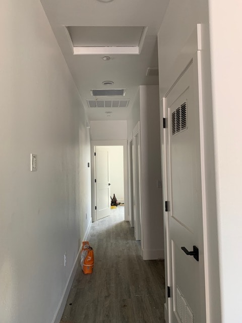 Building Photo - 1738 Palm Ave