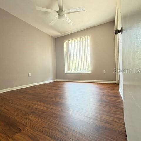 Building Photo - 265 Paine Dr