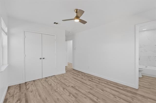 Building Photo - 4324 Oleander Trail