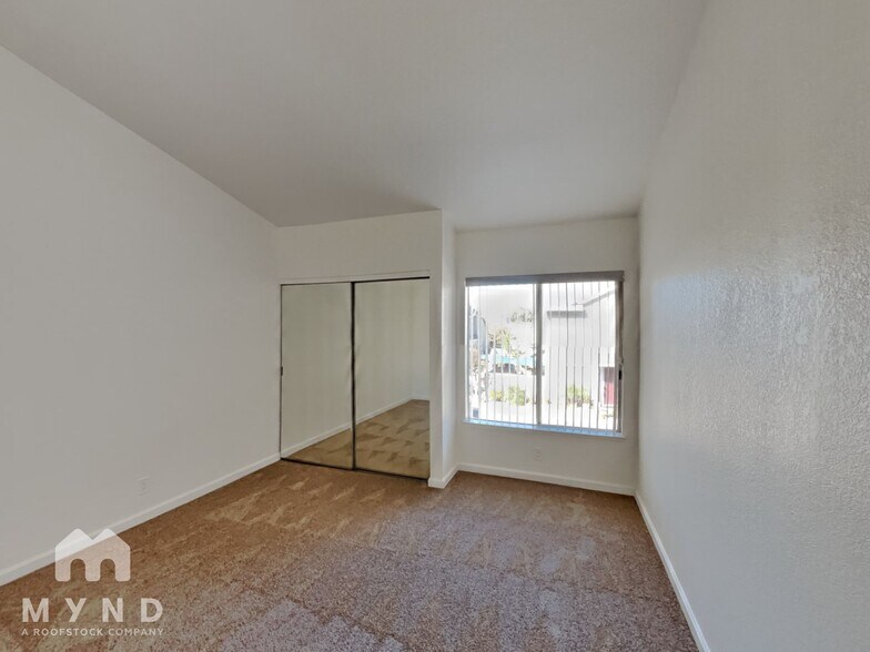 Building Photo - 66 Cherry Ridge Ln