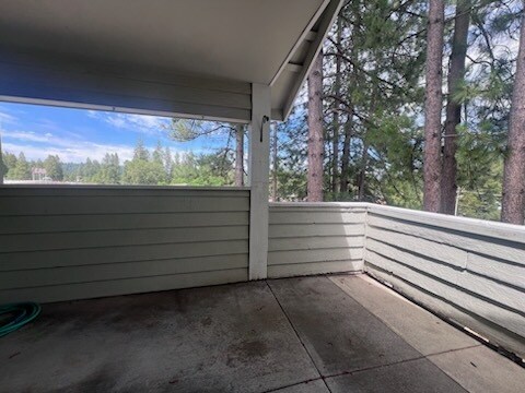 Building Photo - 133 Argall Way