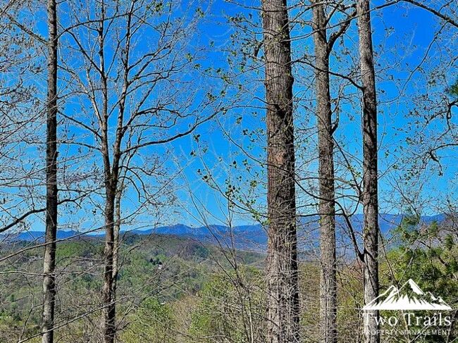 Building Photo - LUXURY MOUNTAIN LIVING IN GATED COMMUNITY