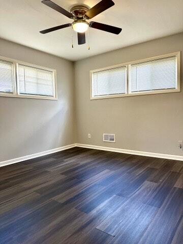 Building Photo - 7315 E 109 Terrace