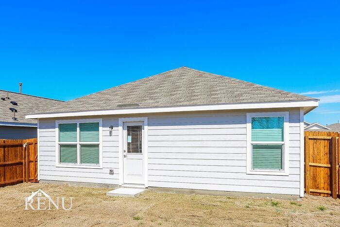 Building Photo - 4115 Wintergreen Dr