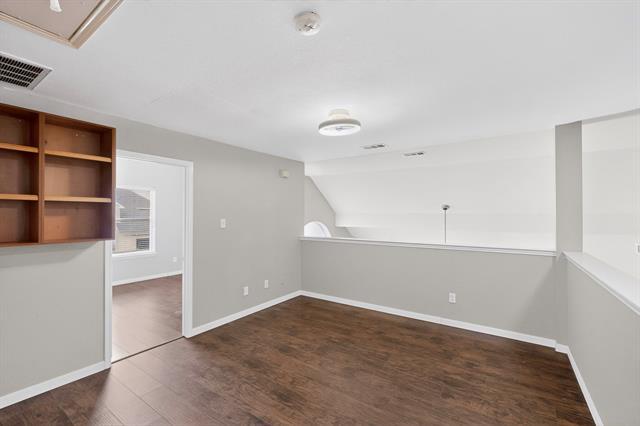 Building Photo - 1432 Meadow Vista Dr