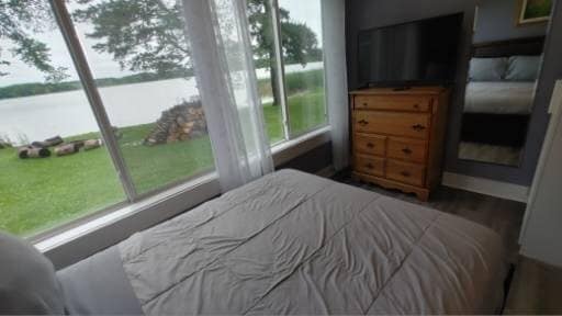 Building Photo - 2613 Commerce Blvd