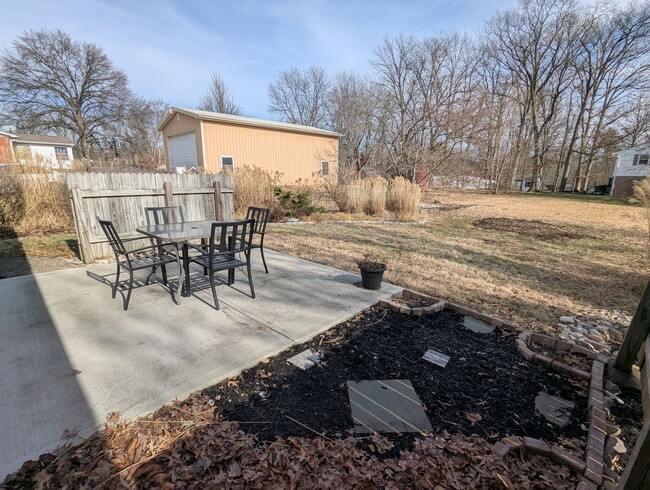 Building Photo - Furnished Ranch in West Chester