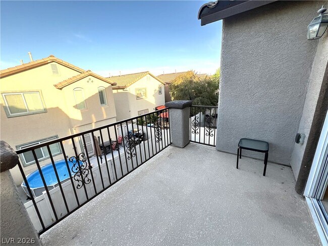 Building Photo - 8154 Sandy Slope Ct