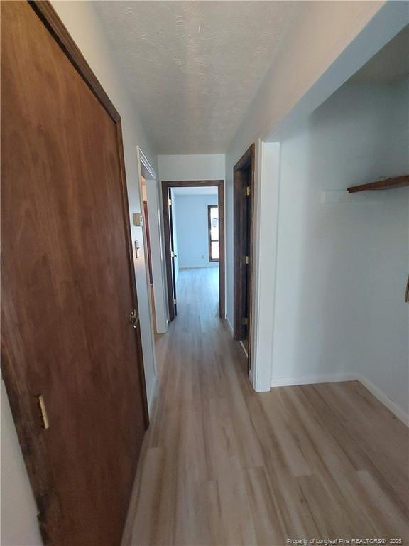Building Photo - 504 Toxaway Ct