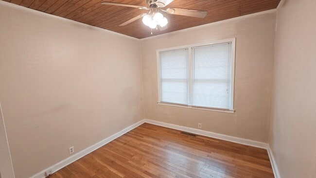 Building Photo - 43 Corley Ave