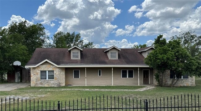 Primary Photo - 5054 Old Goforth Rd