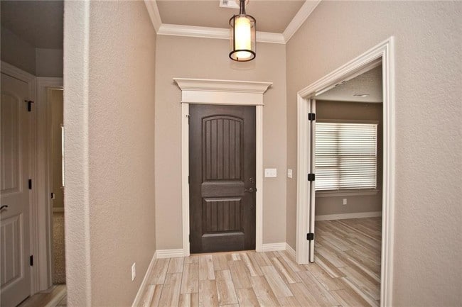 Building Photo - 728 NW 64th Ave