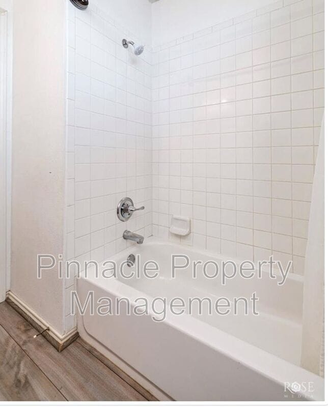 Building Photo - 1229 Elmo Ln