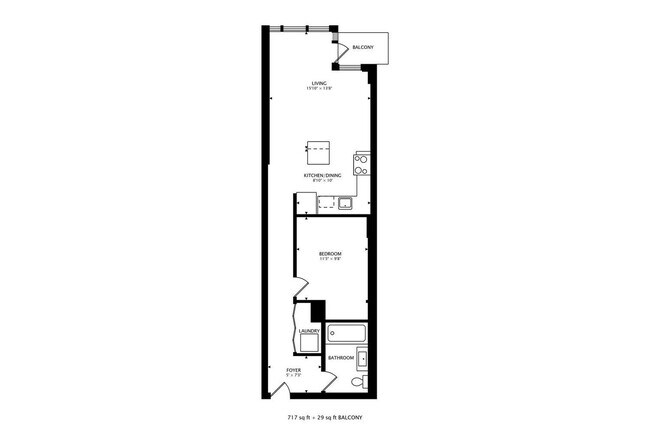 Building Photo - 235 W Van Buren St